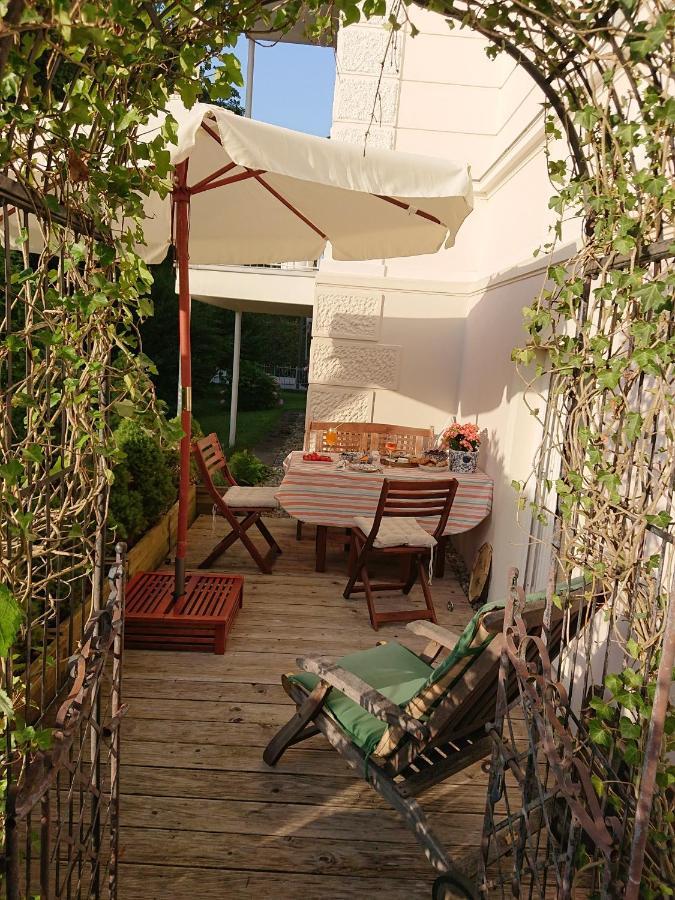 Ferienwohnung Barbarossa Bad Reichenhall Kültér fotó